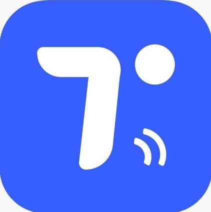 百雀直播会议